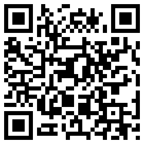 qrcode für Cellularline BTSPKMSVERTICAL243