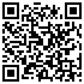 qrcode für ABB S203-B16 - Compact circuit breaker 3 pole system