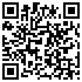 qrcode für Cellularline BTSPKMSVERTICAL244