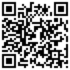 qrcode für Apple MW2Q3ZM/A