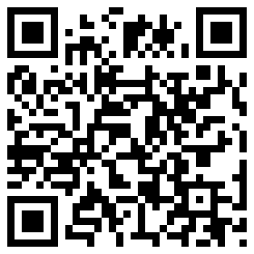 qrcode für Dell DELL-P2425H