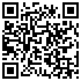 qrcode für Dell DELL-U2723QE