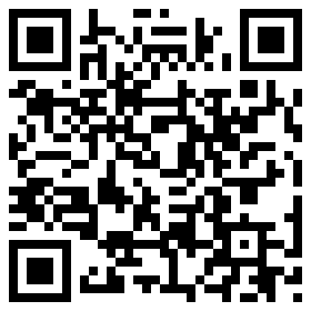 qrcode für DoorBird 423871632