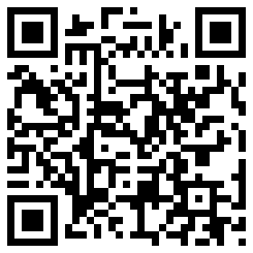 qrcode für DoorBird 423871649