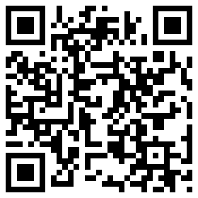 qrcode für Online USV-Systeme HU10-60KVA-3/3-WG