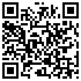 qrcode für Lancom 112358