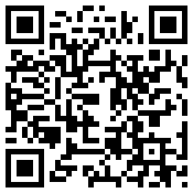 qrcode für Teltonika PR2PD01B
