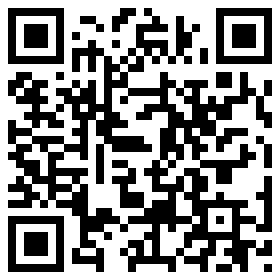 qrcode für HP R85830801