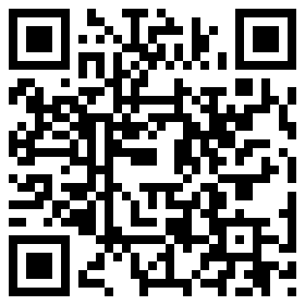 qrcode für HP R85830802