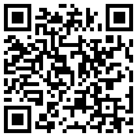 qrcode für Avanca International BV HBLS-0121