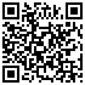 qrcode für Phoenix Contact 5020645