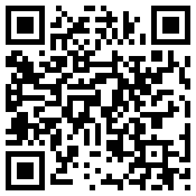 qrcode für Avanca International BV HBLS-0221