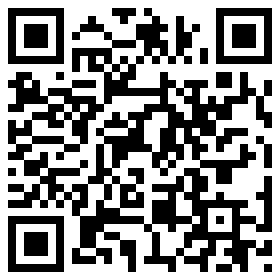 qrcode für MIB Messzeuge 06065047 - Prism pairs a special steel grade 0 tolerance 0 008