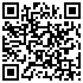 qrcode für Avanca International BV HBLS-0324
