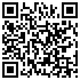 qrcode für Avanca International BV HBEB-0125