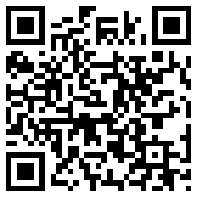 qrcode für Avanca International BV HBEB-0224