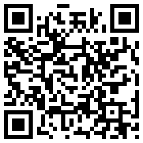 qrcode für Avanca International BV HBGB-0224