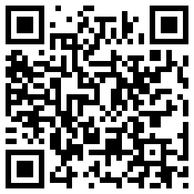 qrcode für Avanca International BV HBGB-0225