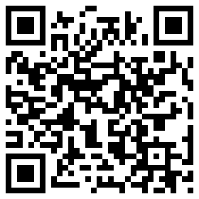 qrcode für Mennekes 3954 - coupling socket PowerTOP 3pin Screw Strain relief