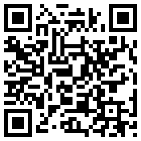 qrcode für Avanca International BV HBCF-1309