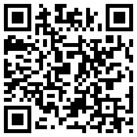 qrcode für Avanca International BV HBIR-0509