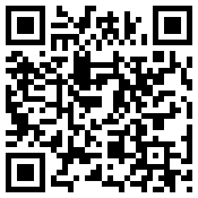 qrcode für Gira FL RAHMEN O.MITTELST - 2 fold cover frame crossbar E22 pure white glossy 1002112
