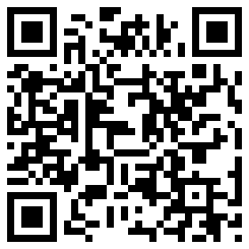 qrcode für Avanca International BV HBIR-0609