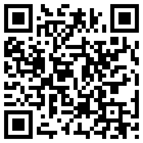 qrcode für Avanca International BV HBCB-0100