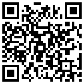 qrcode für Avanca International BV HBCI-0300