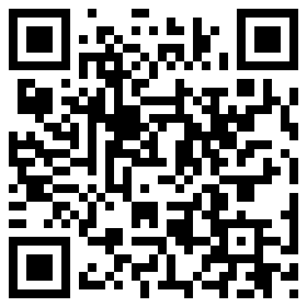 qrcode für Avanca International BV HBCI-0309