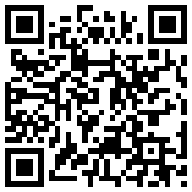 qrcode für Avanca International BV HBZP-0100