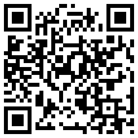 qrcode für Avanca International BV HBDB-0209