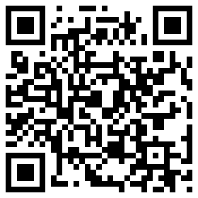 qrcode für Avanca International BV HBDB-0200