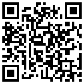 qrcode für Ifm Electronic GG505S - Fail safe inductive sensor Metal thread M18 1