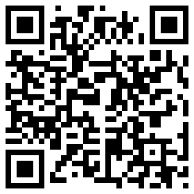 qrcode für Schneider Electric ZB5AV5D4