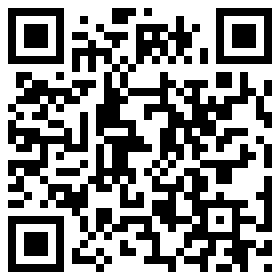qrcode für Weidmüller 2552100000 feed-through terminal block PUSH IN 35 mm²
