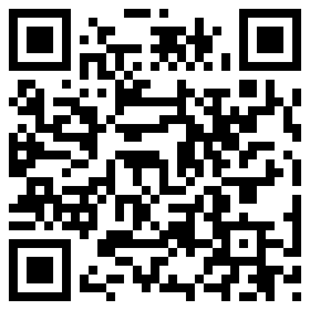qrcode für Trilux 9002017059
