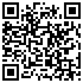qrcode für Avanca International BV 2x HBLS-0221