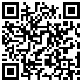 qrcode für Lupus Electronics 99935261