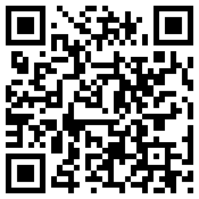 qrcode für Lappkabel ÖLFLEX ROBUST 210 5G - LAPP 6 control line