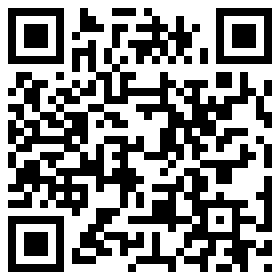 qrcode für Lupus Electronics 99935246