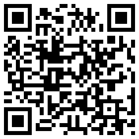qrcode für Logitech 920-012964