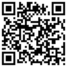 qrcode für Trilux 9002017050