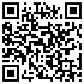 qrcode für Brother LC985RBWBP