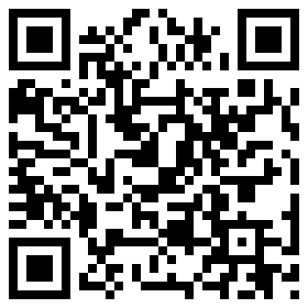 qrcode für Brother LC1280XLBKBP2