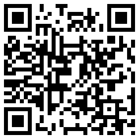 qrcode für Busch Jaeger 20 EUC-917 (2CKA002011A6234)