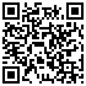 qrcode für Brother LC1100VALBP