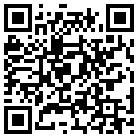 qrcode für TP-Link InSight S245ZI