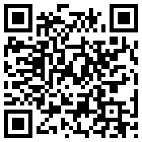 qrcode für Weidmüller 2621060000 device label self-adhesive