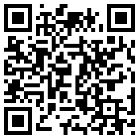 qrcode für Eff Eff Fritz Fuss -------01040-01 - EFF SCHLIESSBLECH 01 01040 01 ZINC UNIVERSAL